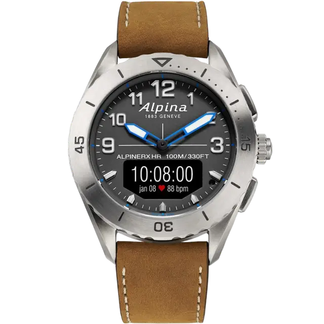 AL-284LGGN5TAQ1L