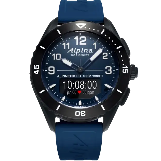 AL-284LNN5AQ6