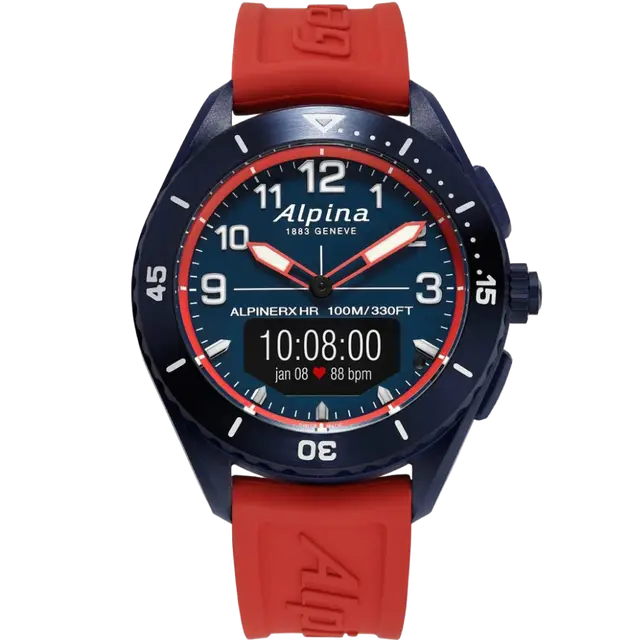 AL-284LNRW5NAQ6