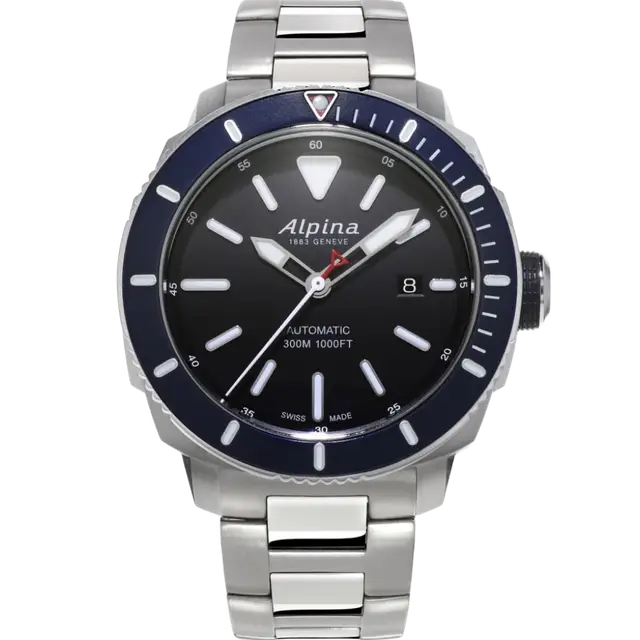 AL-525LBN4V6B