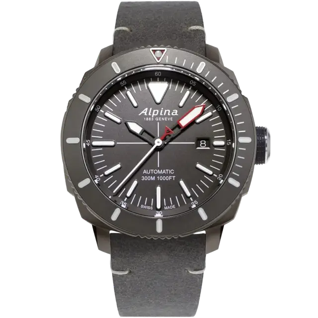 AL-525LGGW4TV6