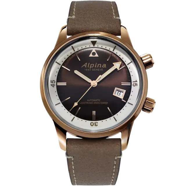 AL-525BRC4H4