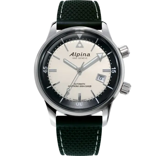 AL-525S4H6