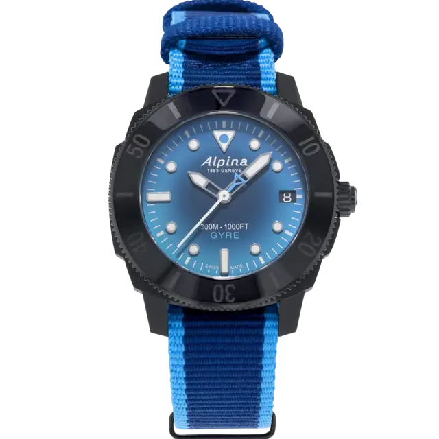 AL-525LNSB3VG6