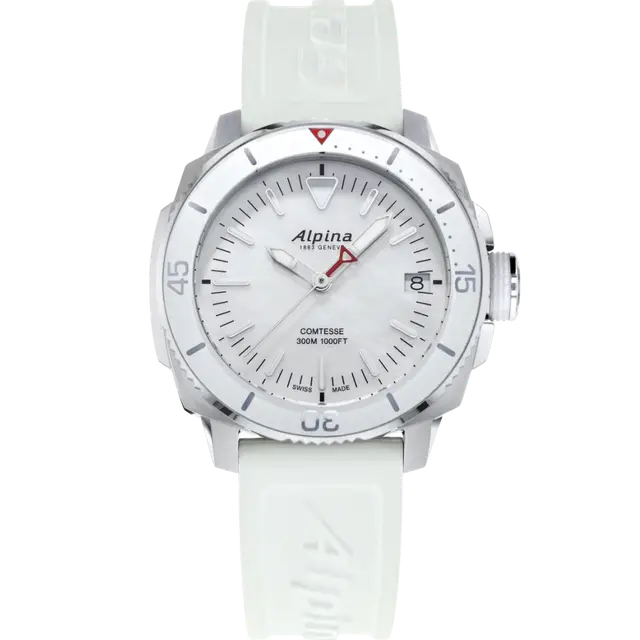 AL-240MPW2VC6