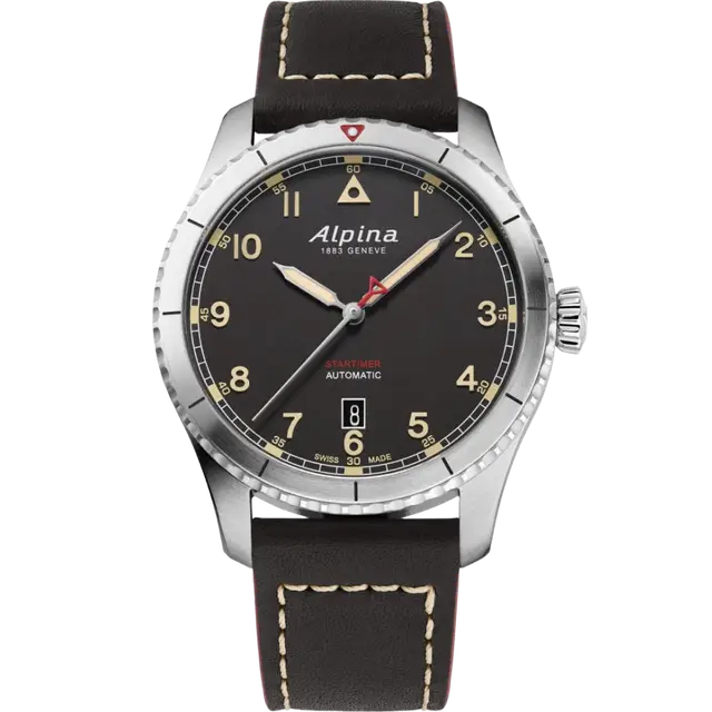 AL-525BBG4S26