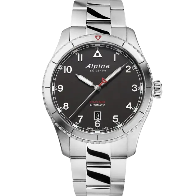 AL-525BW4S26B