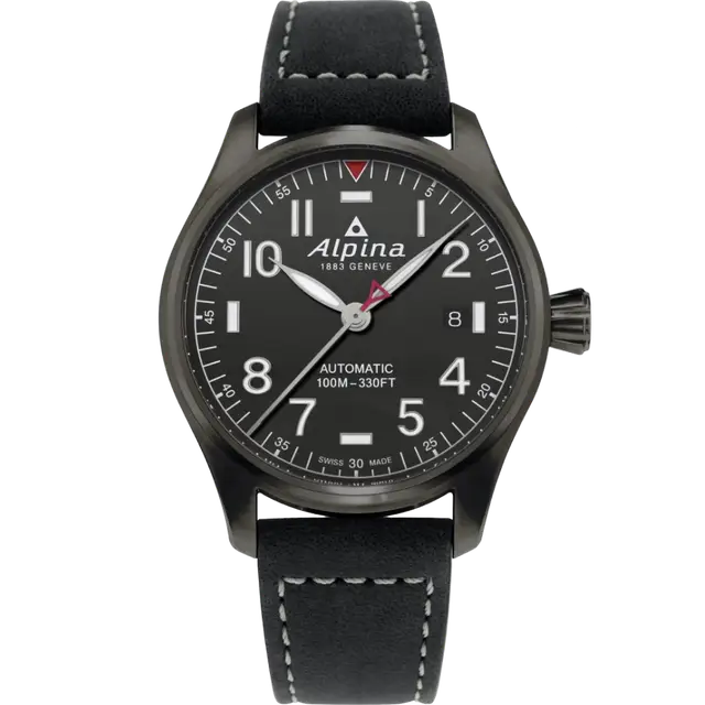AL-525G3TS6