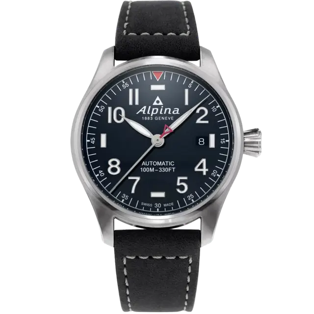 AL-525NN3S6