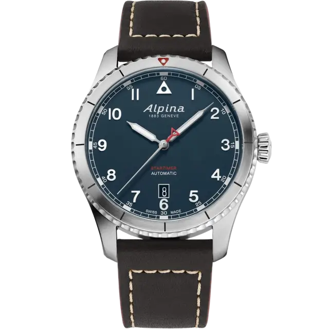 AL-525NW4S26