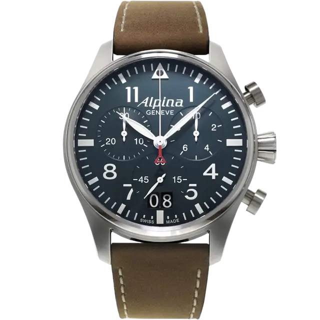 AL-372N4S6