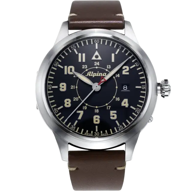 AL-525BBG4SH6