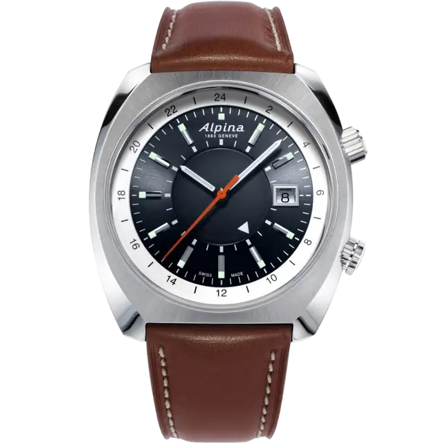 AL-555DGS4H6
