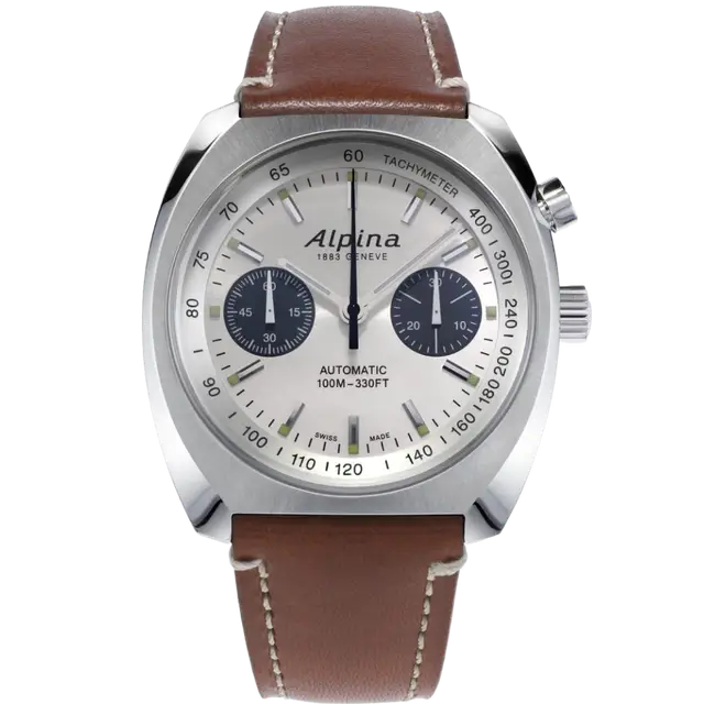 AL-727SS4H6