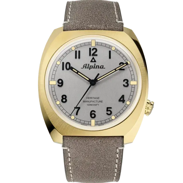 AL-709ACH4SH5
