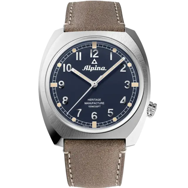 AL-709AN4SH6