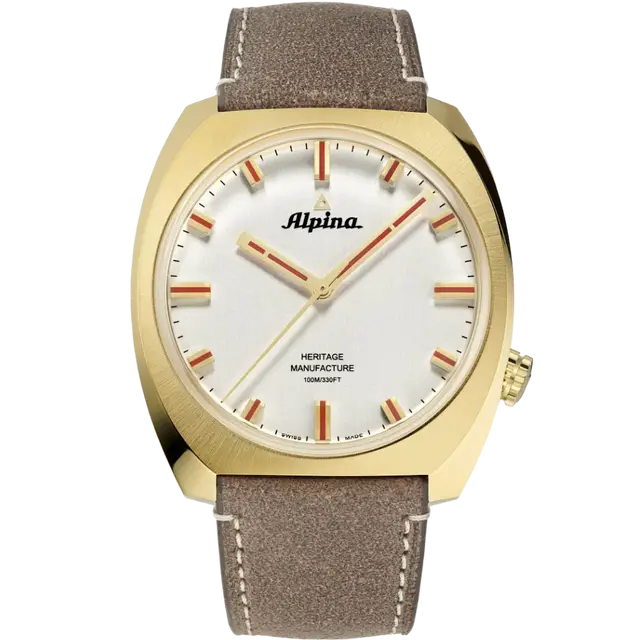 AL-709SR4SH5