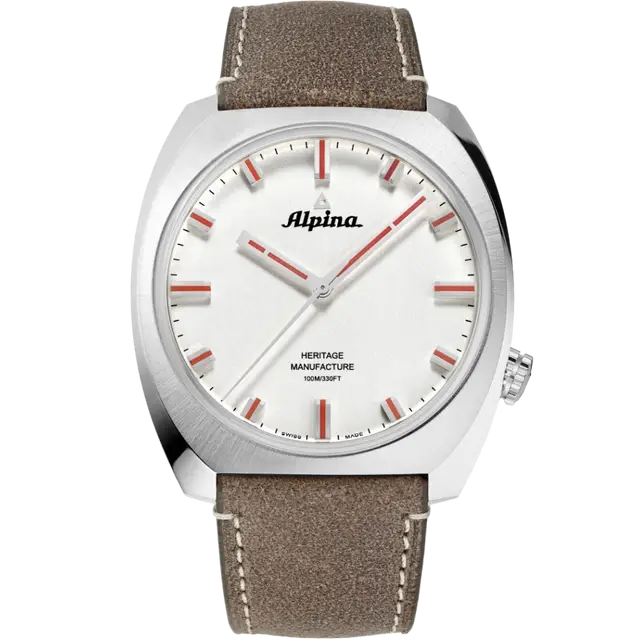 AL-709SR4SH6
