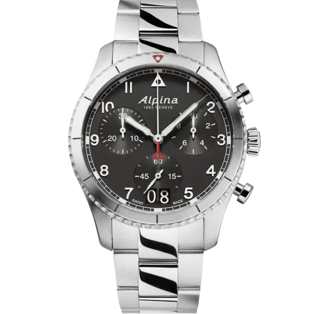 AL-372BW4S26B
