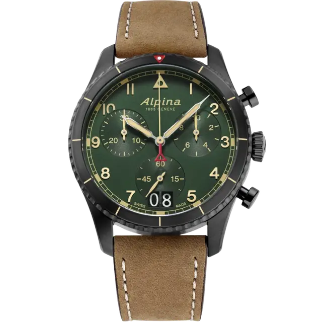 AL-372GR4FBS26