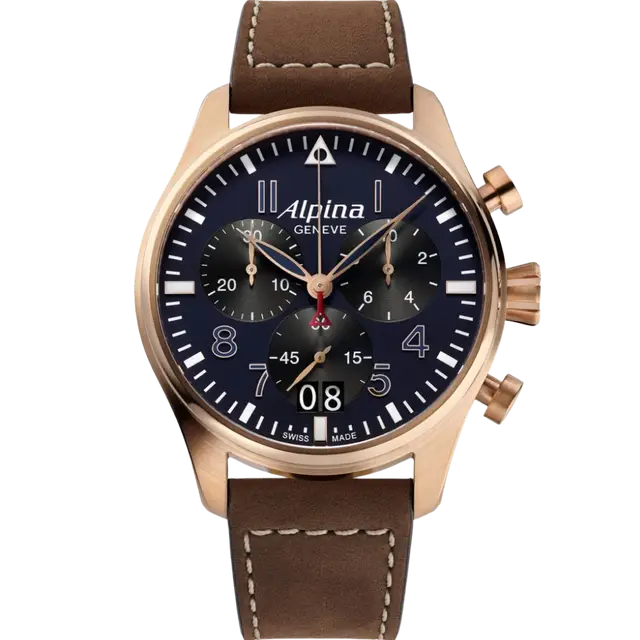 AL-372NB4S4