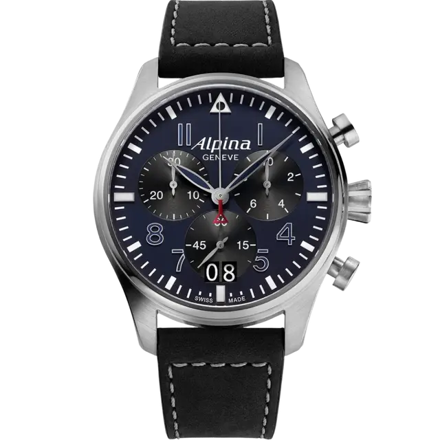 AL-372NB4S6