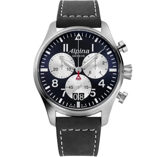 AL-372NS4S6