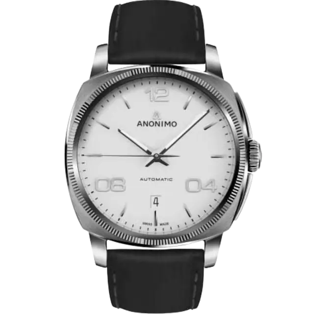 AM-4000.01.100.W11