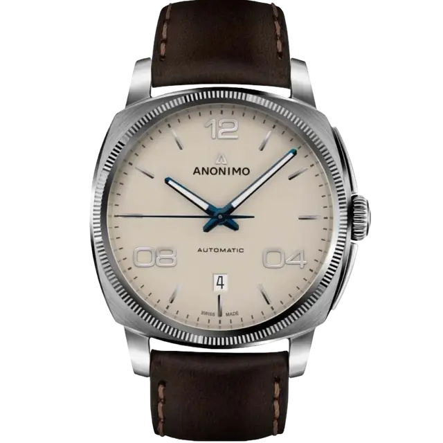 AM-4000.01.310.W42