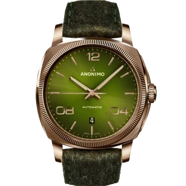 AM-4000.04.466.F66