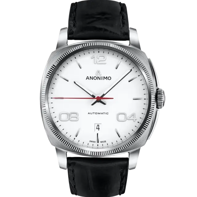 AM-4000.01.100.W11.JQ