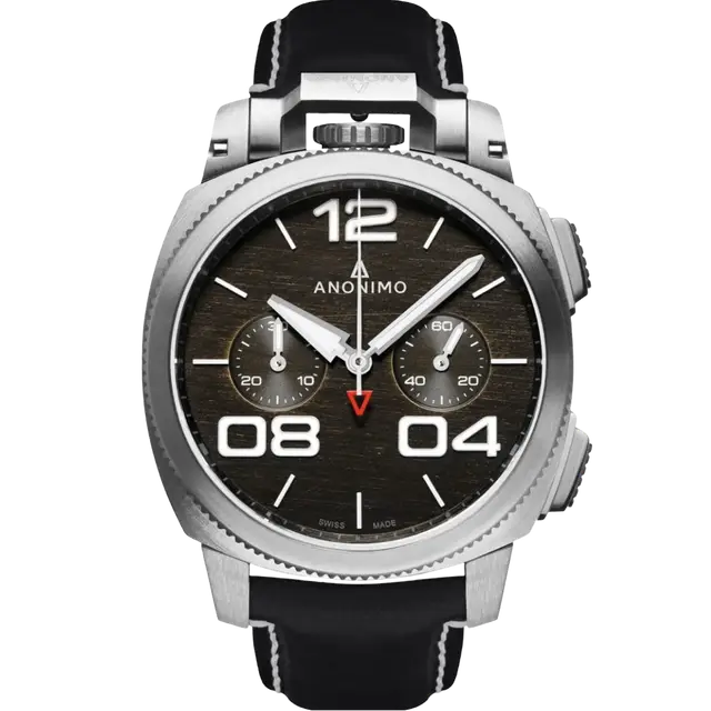 AM-1120.01.001.A01
