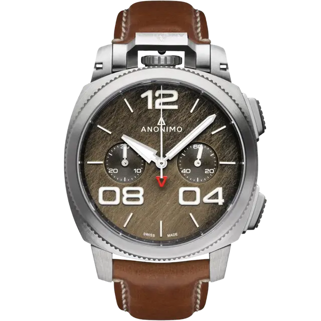 AM-1120.01.002.A02