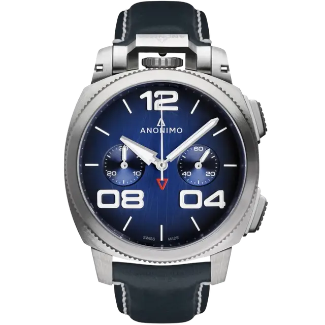 AM-1120.01.003.A03