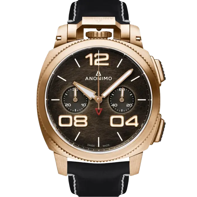 AM-1120.04.001.A01
