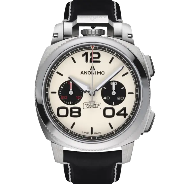 AM-1122.01.001.A01