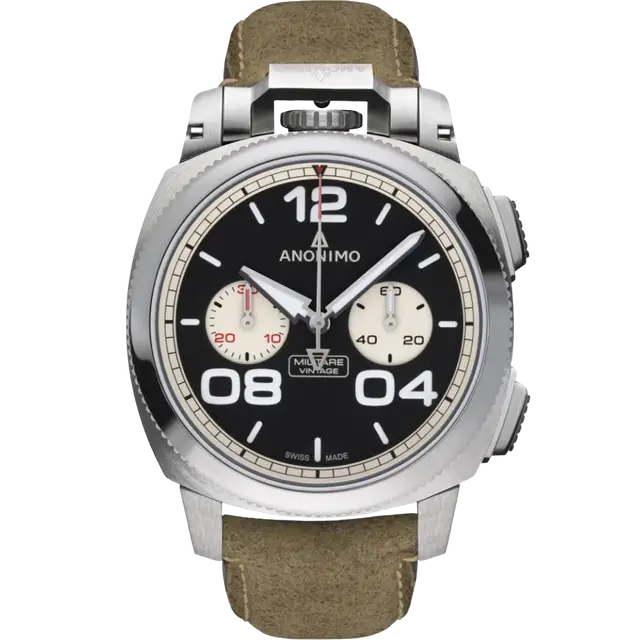 AM-1122.01.002.A21