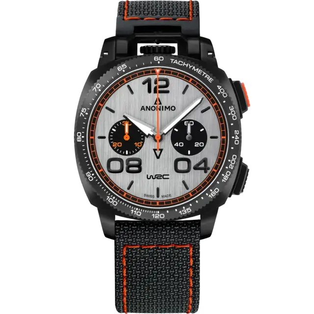 AM-1128.22.721.T74