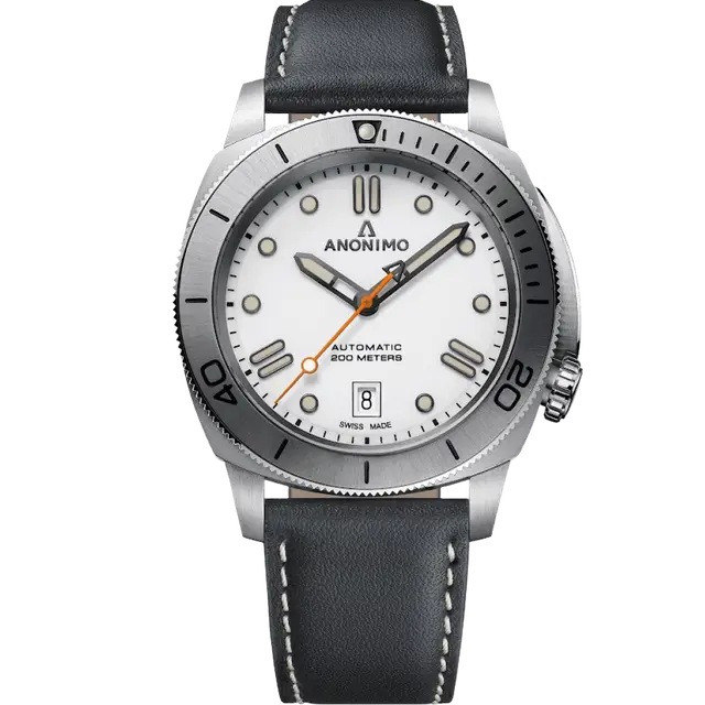 AM-5009.00.770.A01