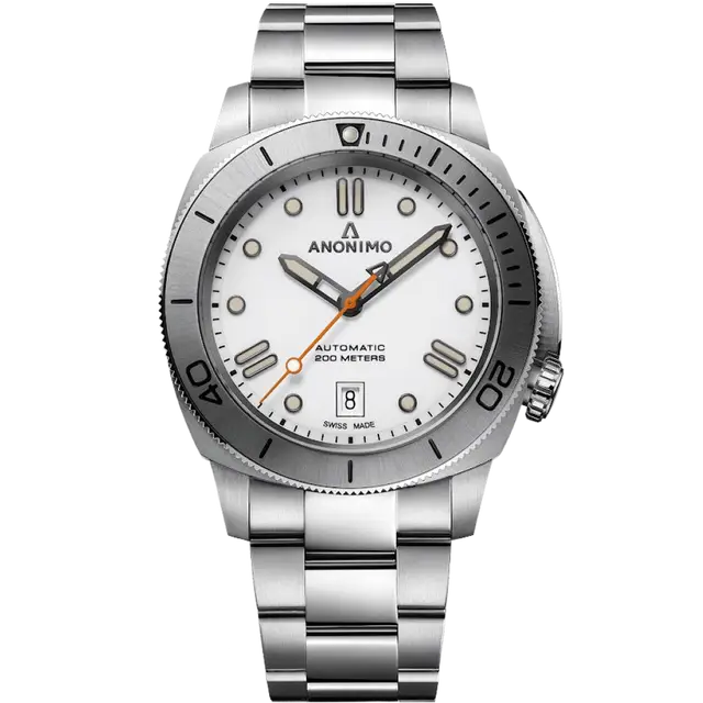 AM-5009.00.770.M01