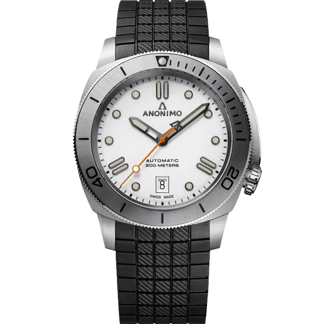 AM-5009.00.770.R11
