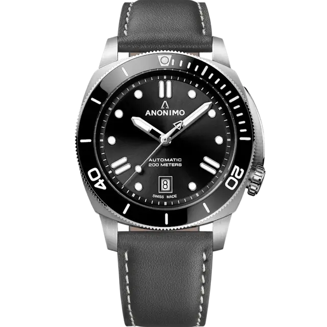 AM-5009.09.102.A04