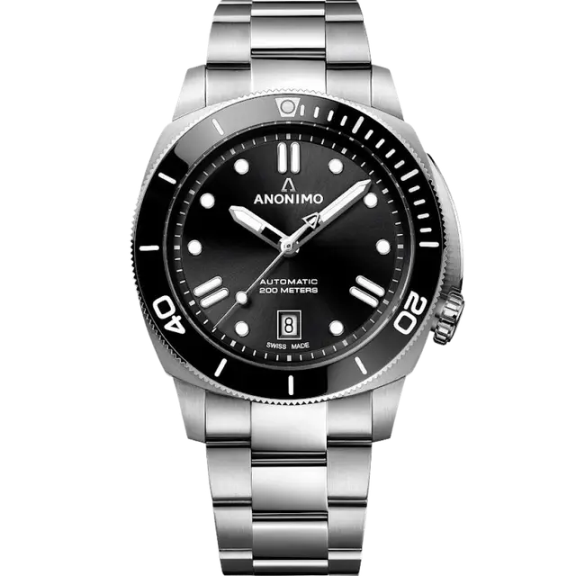 AM-5009.09.102.M01