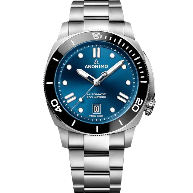AM-5009.09.103.M01