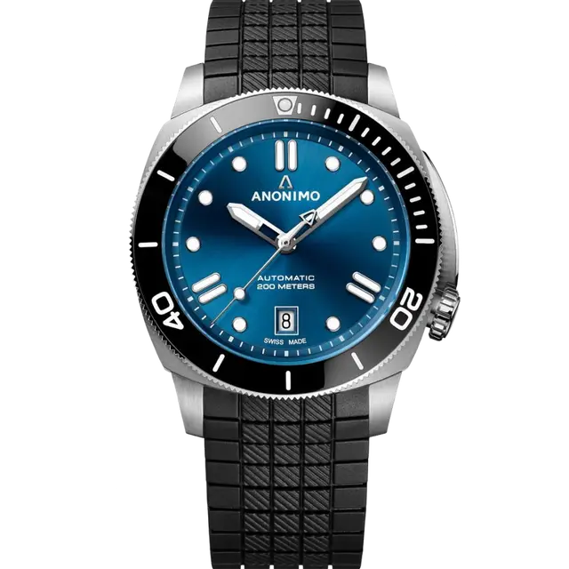 AM-5009.09.103.R11.NF