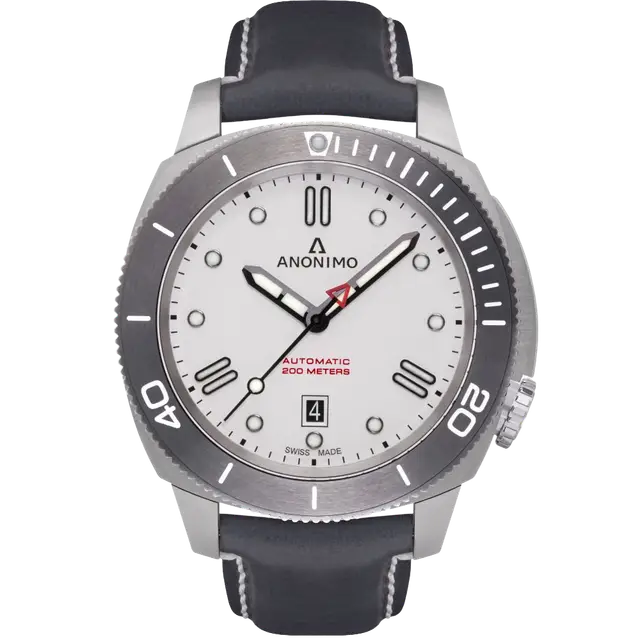 AM-1002.04.003.A04