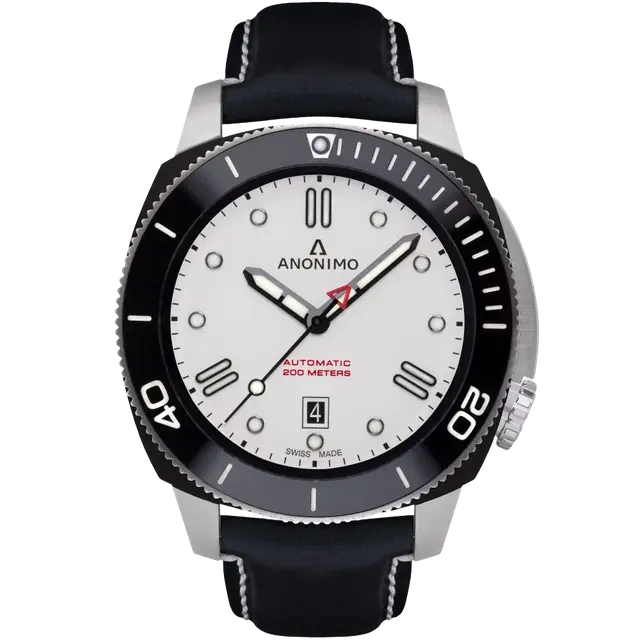 AM-1002.05.003.A05