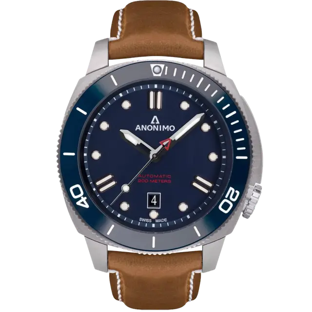 AM-1002.06.004.A06