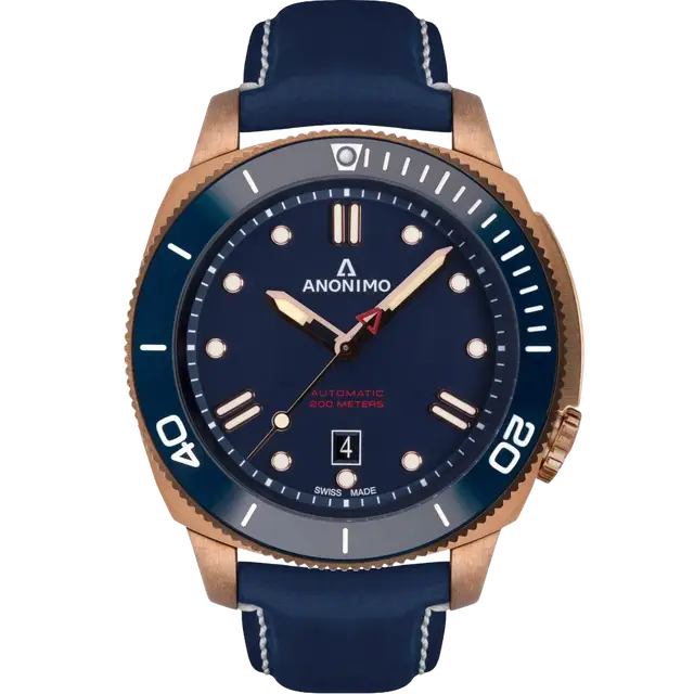 AM-1002.07.005.A07