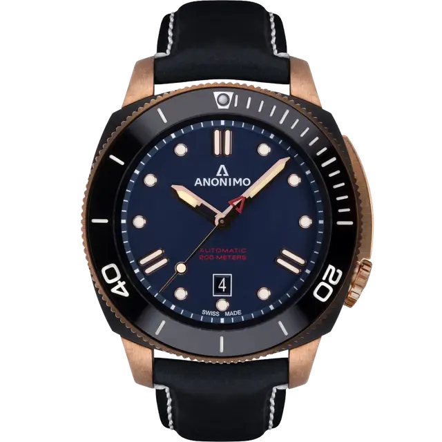 AM-1002.08.005.A05